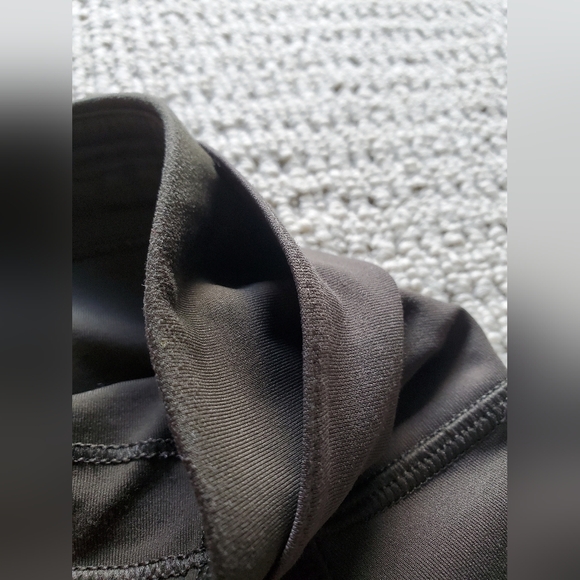 Lululemon Run On Crop (21") Leggings - Picture 9 of 12